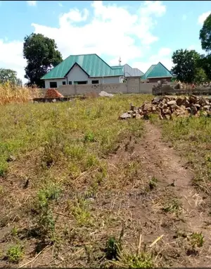 Arusha Na Kilimanjaro