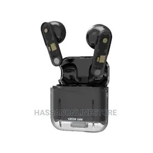 Greenlion Solo Wireless Earbuds