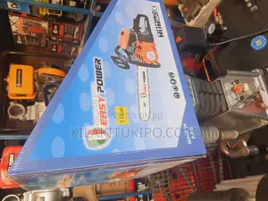 Easy Power Chain Saw 24*