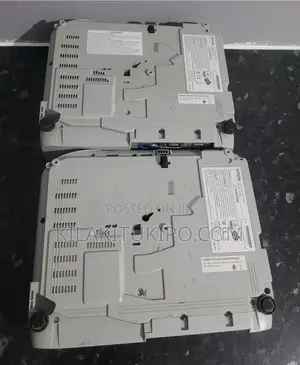 EPSON Projector Eb X39*3500lumens