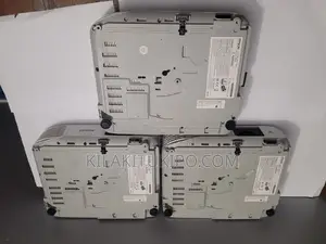 EPSON Projector Eb X39*3500lumens