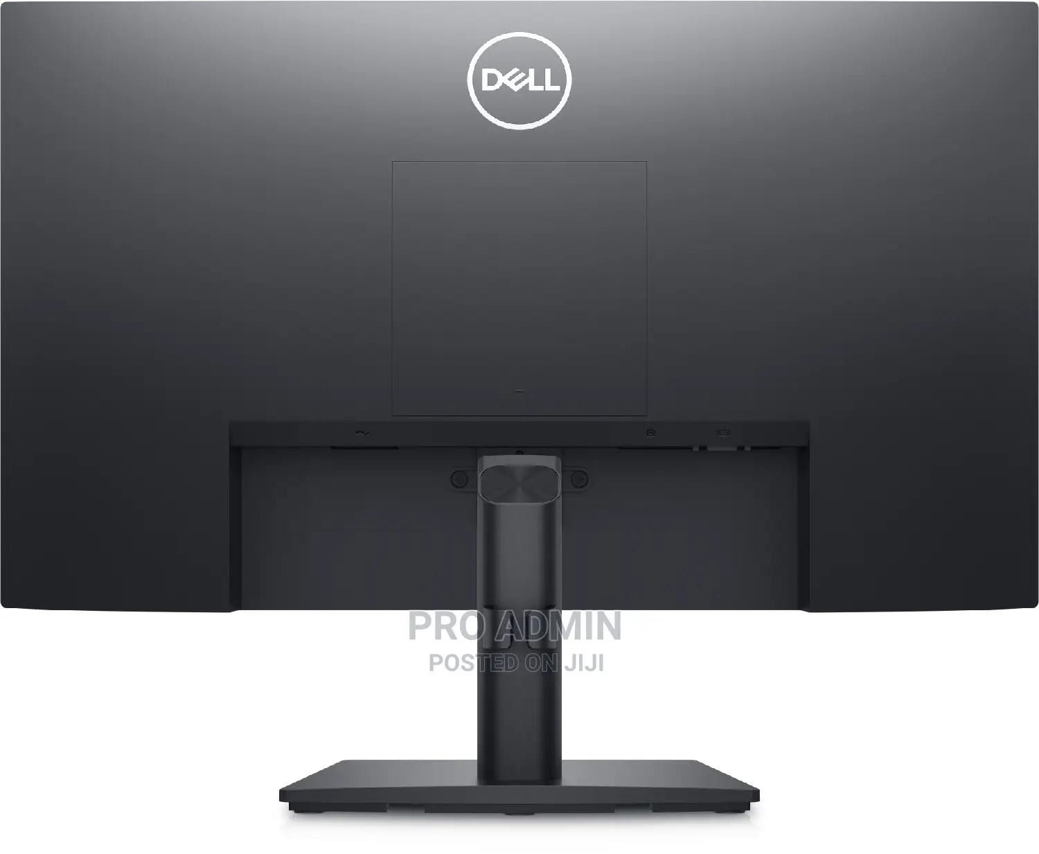 Monitor Inches 22