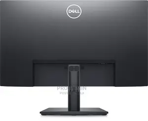 Monitor Inches 22
