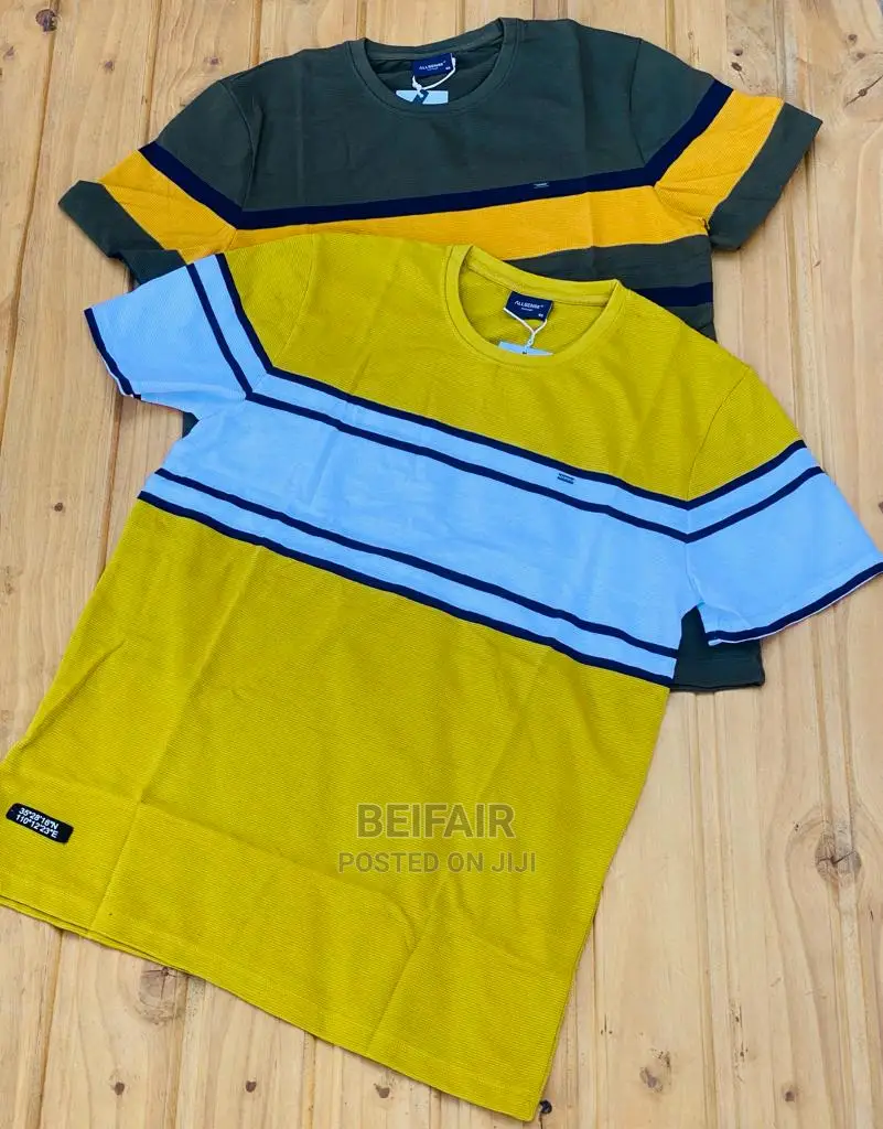 Original Tshirts |High Quality Tshirts | Tshirts Nzito