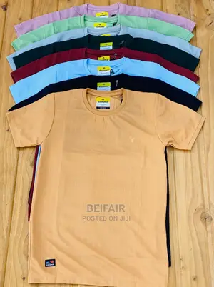 Original Tshirts |High Quality Tshirts | Tshirts Nzito