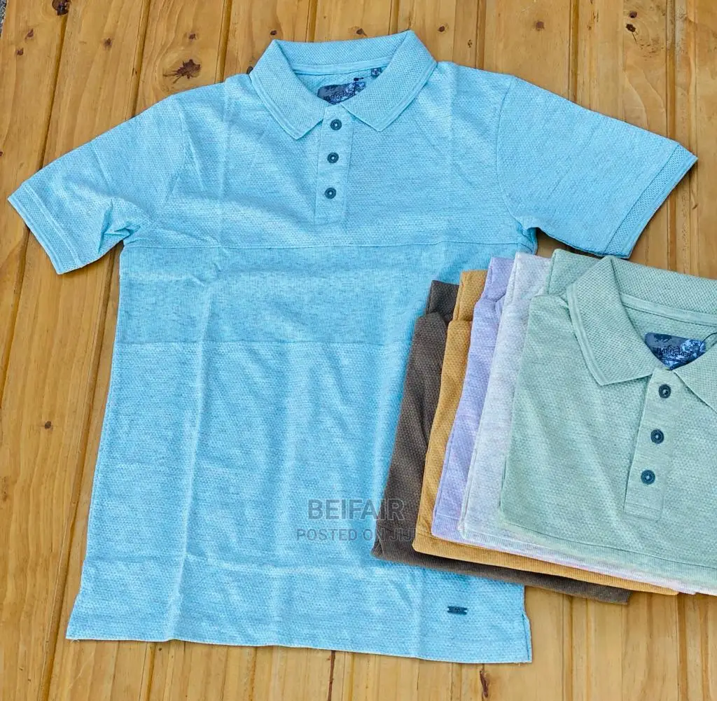 Original Tshirts |High Quality Tshirts | Tshirts Nzito