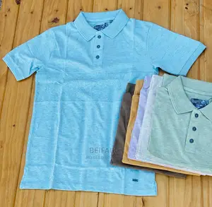 Original Tshirts |High Quality Tshirts | Tshirts Nzito