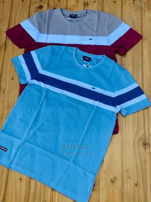 Original Tshirts |High Quality Tshirts | Tshirts Nzito