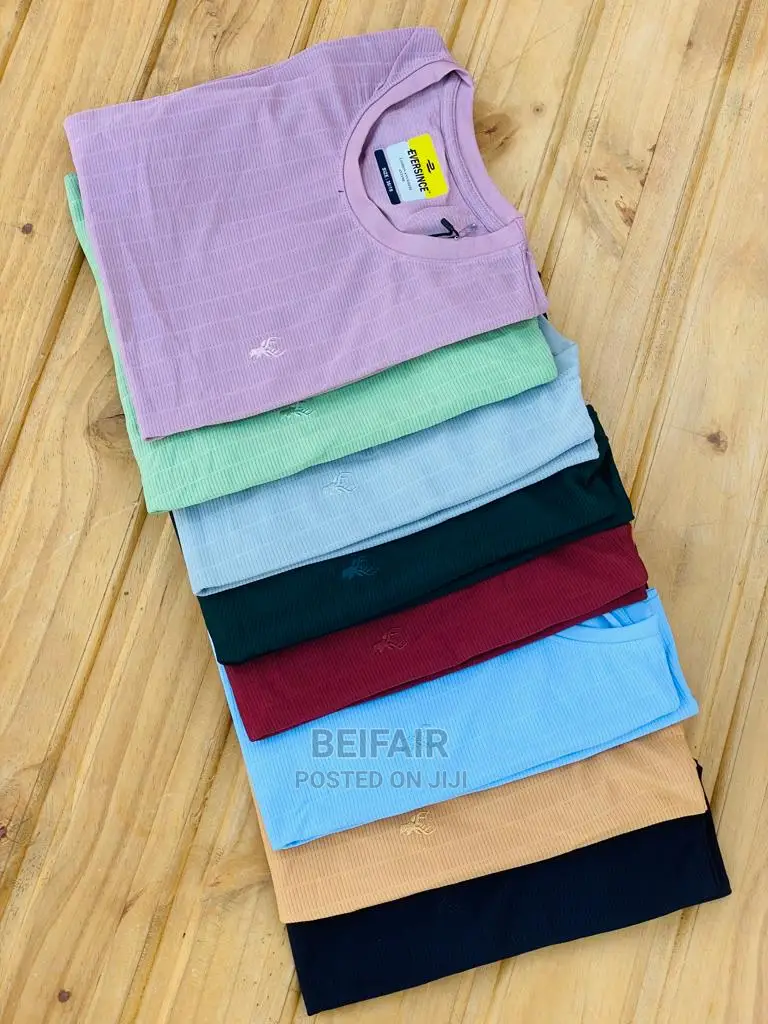 Original Tshirts |High Quality Tshirts | Tshirts Nzito