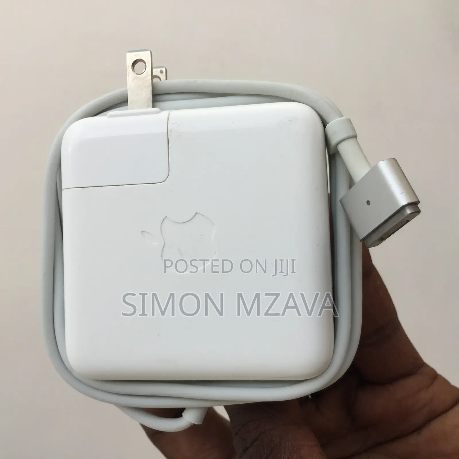Apple Charger Magsafe2 60w, 45w. Best Quality Chargers