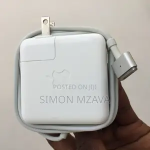 Apple Charger Magsafe2 60w, 45w. Best Quality Chargers
