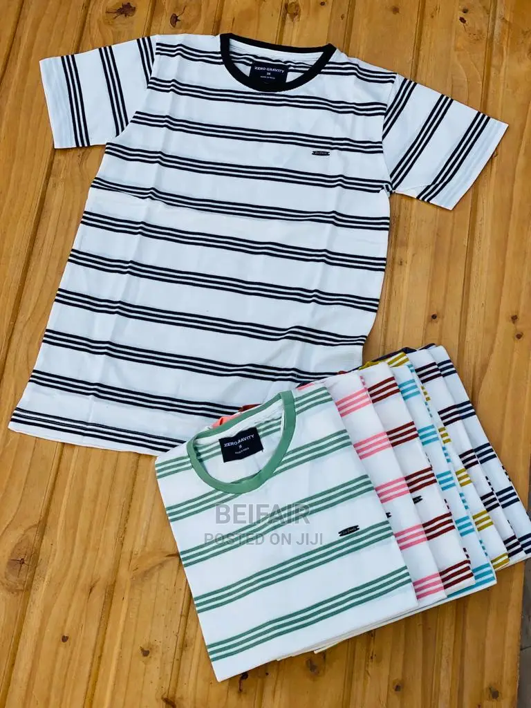 Original Tshirts |High Quality Tshirts | Tshirts Nzito