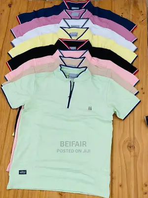 Original Tshirts |High Quality Tshirts | Tshirts Nzito