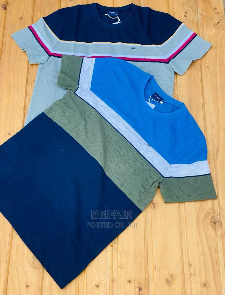 Original Tshirts |High Quality Tshirts | Tshirts Nzito