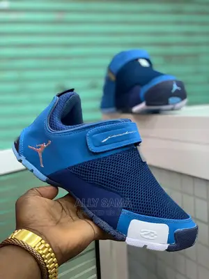 Jordan 5colors