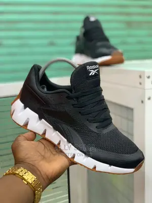 Reebok 5colors