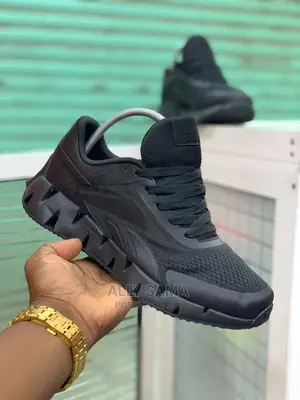 Reebok 5colors
