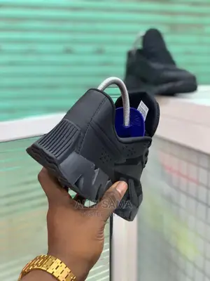 Reebok 5colors