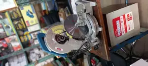 Miter Saw Ideal