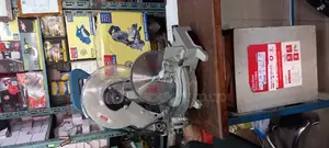 Miter Saw Ideal