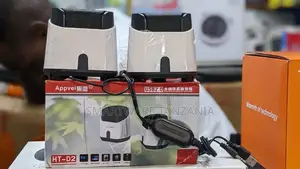Compact Computer Speaker 3D Sound for Games 3.5 Mm Jack