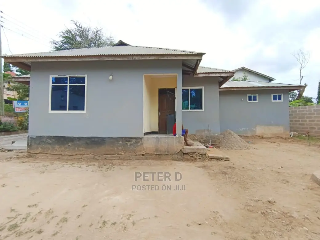 3bdrm House in Kimara for sale