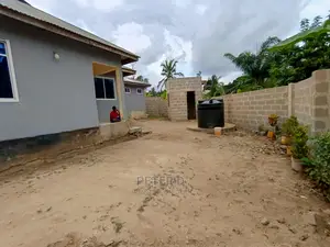 3bdrm House in Kimara for sale
