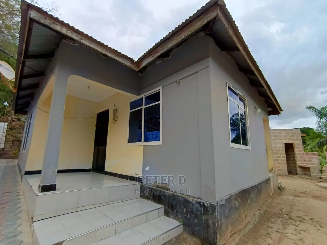 3bdrm House in Kimara for sale