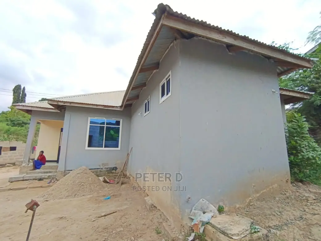 3bdrm House in Kimara for sale