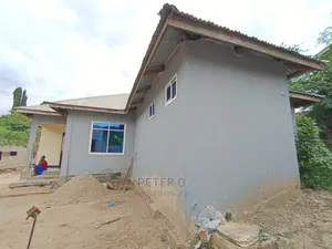 3bdrm House in Kimara for sale