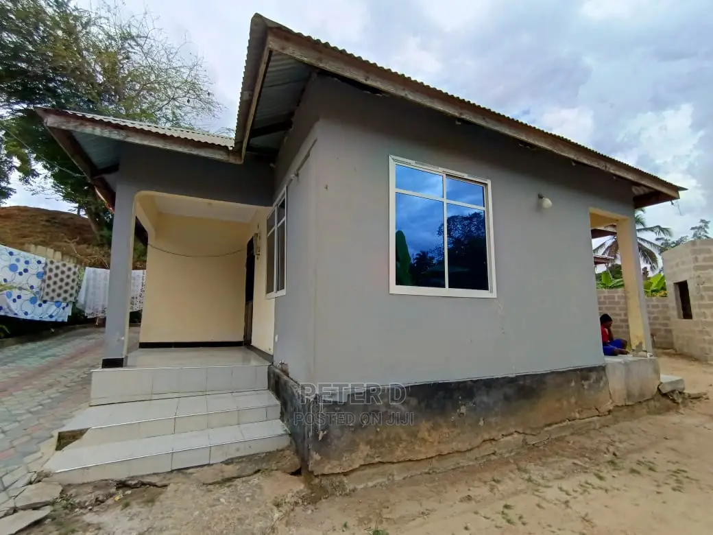 3bdrm House in Kimara for sale