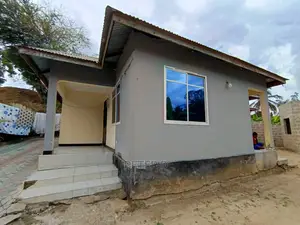 3bdrm House in Kimara for sale
