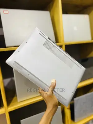 Laptop HP EliteBook X360 1040 G7 16GB Intel Core I5 SSD 256GB
