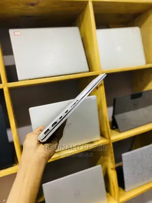 Laptop HP EliteBook X360 1040 G7 16GB Intel Core I5 SSD 256GB