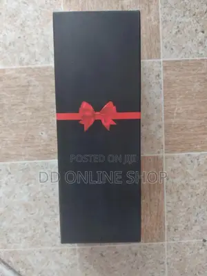 Condom Ya Kusafisha ( Sio Ya Kutupa)