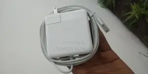 Apple Macbook Charger Mag1, Mag2 Available Wholesale,Retail.