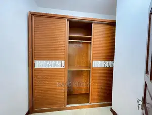 Furnished 3bdrm Villa in Mbezi Beach, Kinondoni for rent