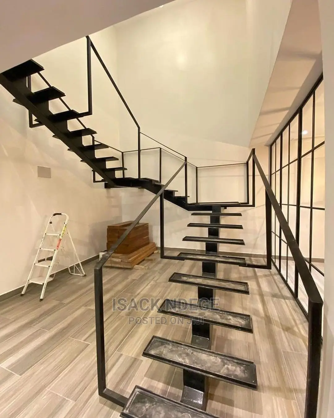 4bdrm House in Mbweni, Kinondoni for sale
