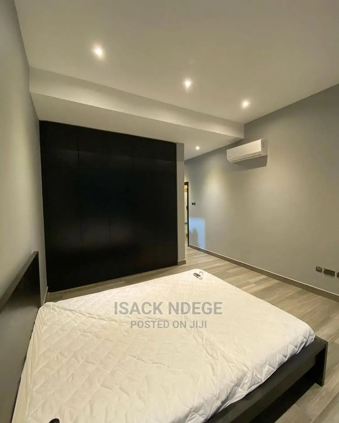4bdrm House in Mbweni, Kinondoni for sale