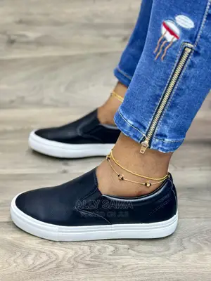 Women's Sneakers