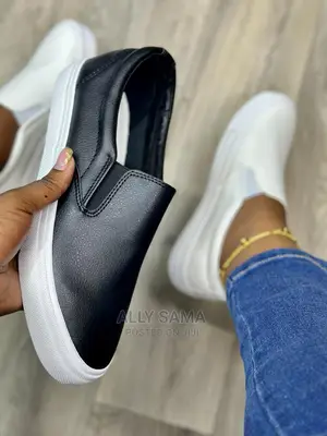 Women's Sneakers