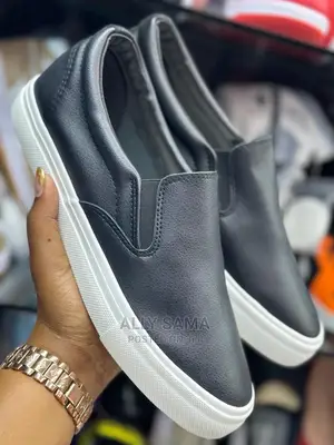Women's Sneakers