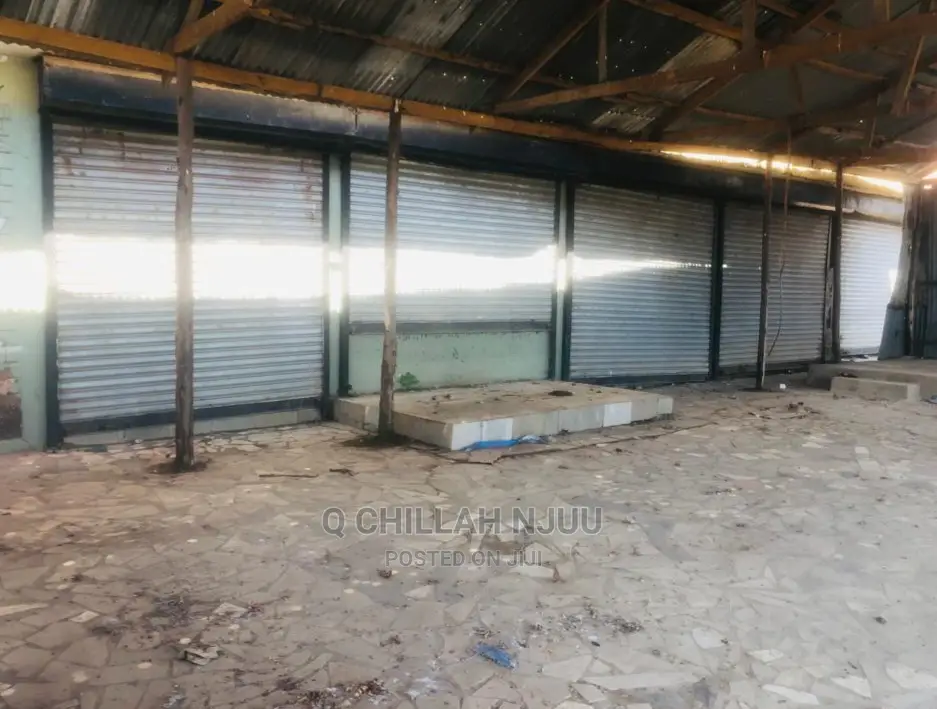 Furnished 10bdrm Apartment in Kunduchi Estate, Kinondoni for sale