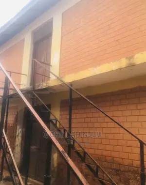 Furnished 10bdrm Apartment in Kunduchi Estate, Kinondoni for sale