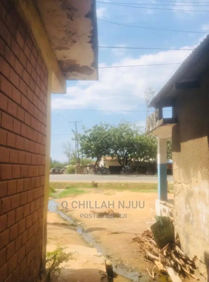 Furnished 10bdrm Apartment in Kunduchi Estate, Kinondoni for sale