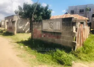 Furnished 3bdrm House in Mbuyun Salasala, Kinondoni for sale