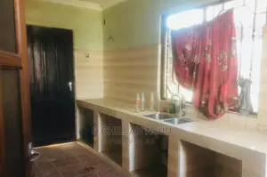 Furnished 3bdrm House in Mbuyun Salasala, Kinondoni for sale