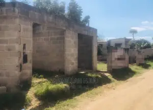 Furnished 3bdrm House in Mbuyun Salasala, Kinondoni for sale