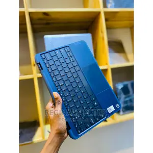 Laptop Lenovo ThinkPad Yoga 8GB Intel SSD 128GB