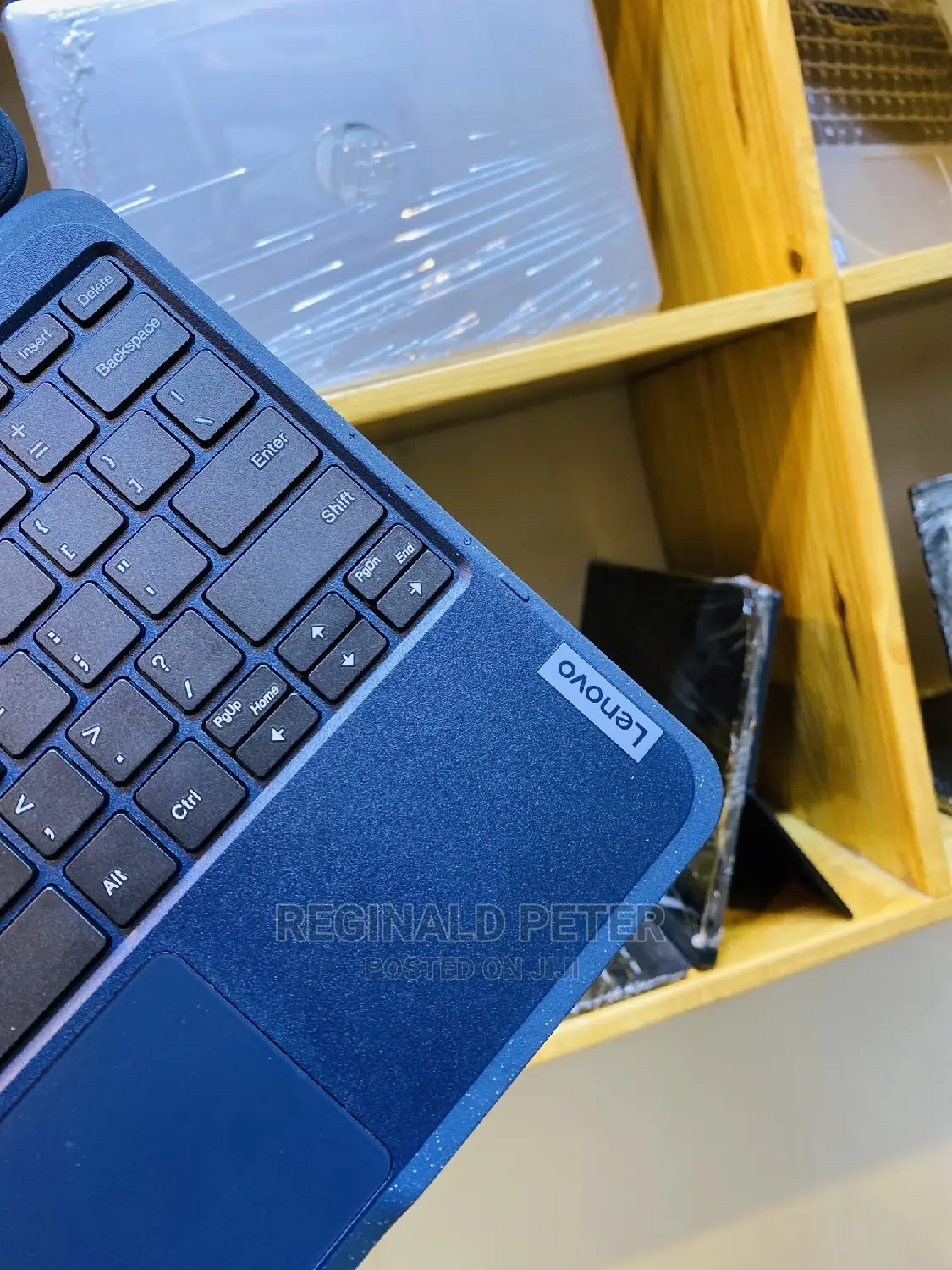 Laptop Lenovo ThinkPad Yoga 8GB Intel SSD 128GB